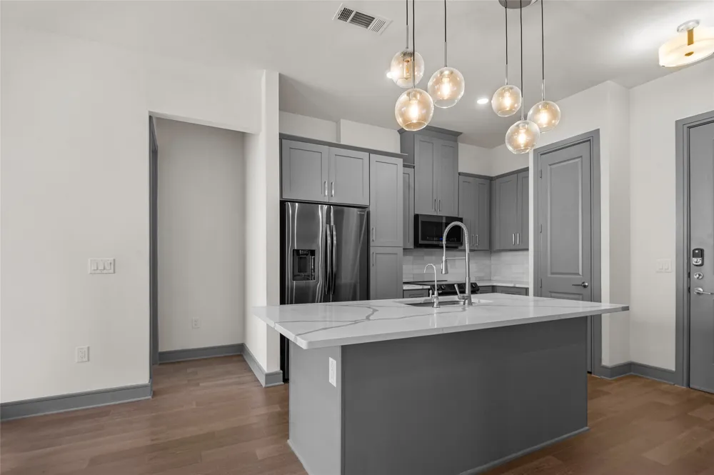 2700 Old Denton Road #3318 Carrollton, TX 75007