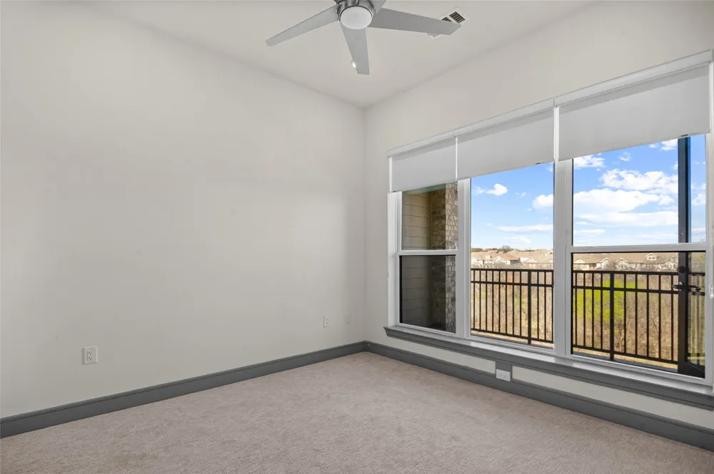 2700 Old Denton Road #3318 Carrollton, TX 75007