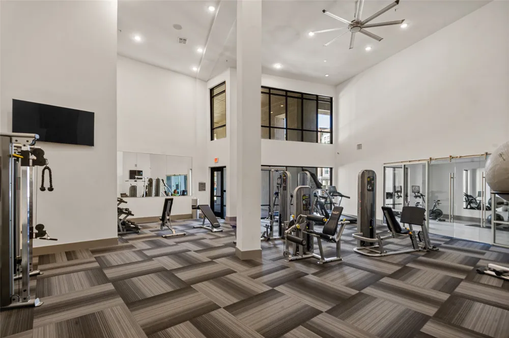 2700 Old Denton Road #3318 Carrollton, TX 75007