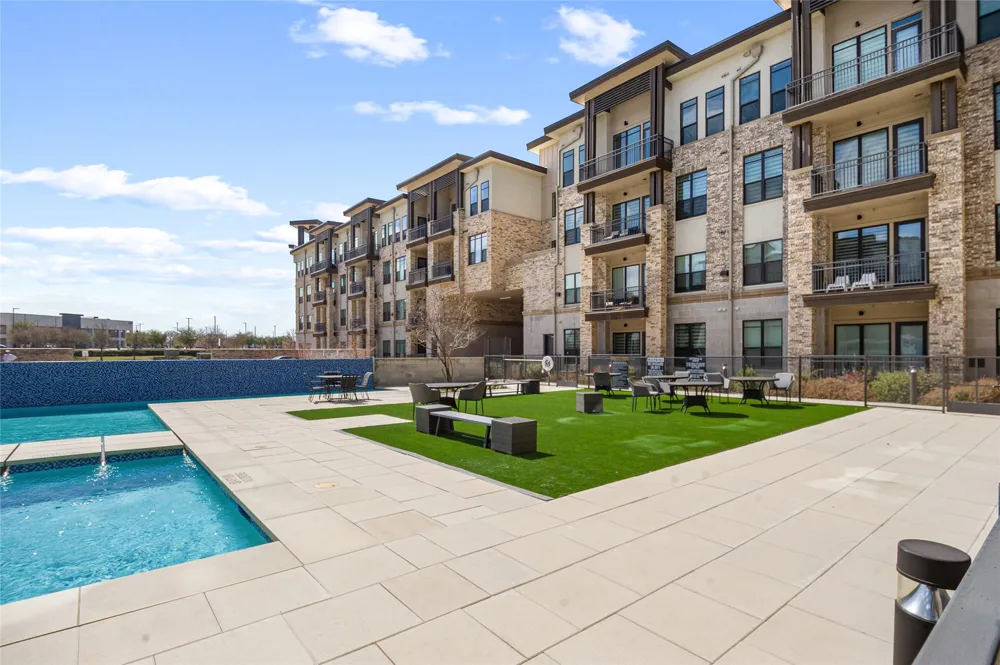 2700 Old Denton Road #3318 Carrollton, TX 75007