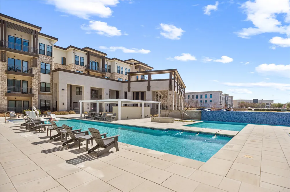 2700 Old Denton Road #3318 Carrollton, TX 75007