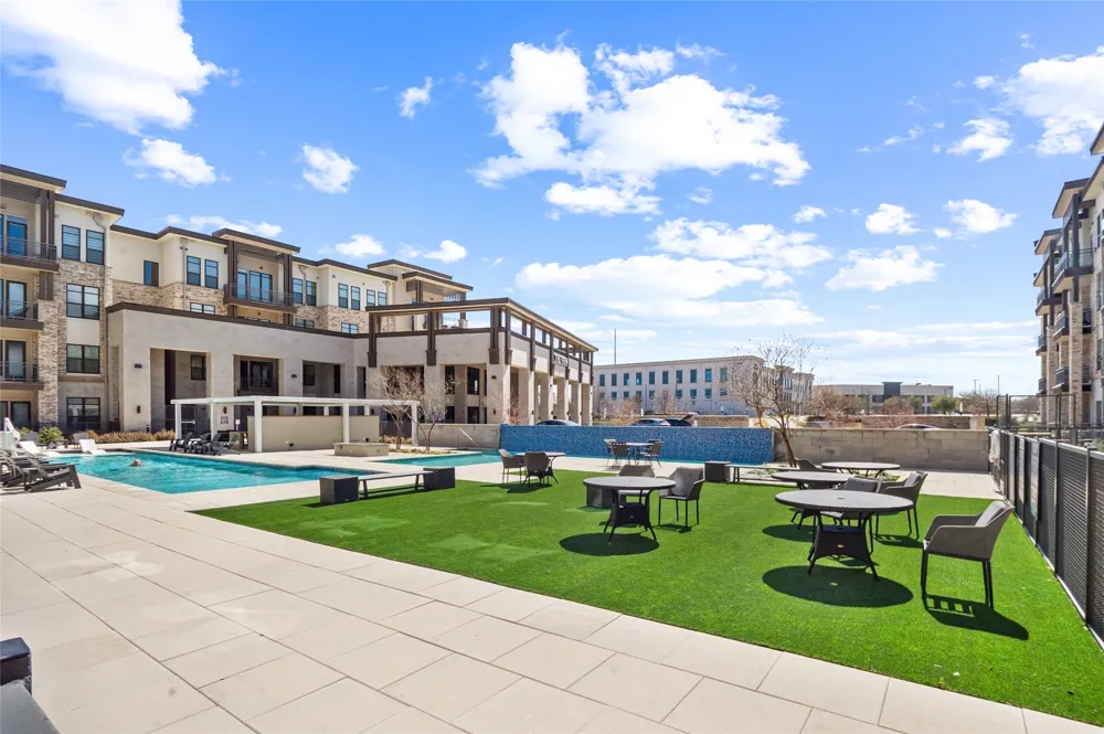 2700 Old Denton Road #3318 Carrollton, TX 75007