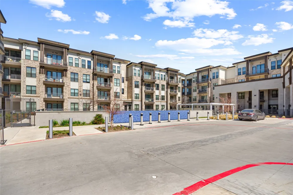 2700 Old Denton Road #3318 Carrollton, TX 75007