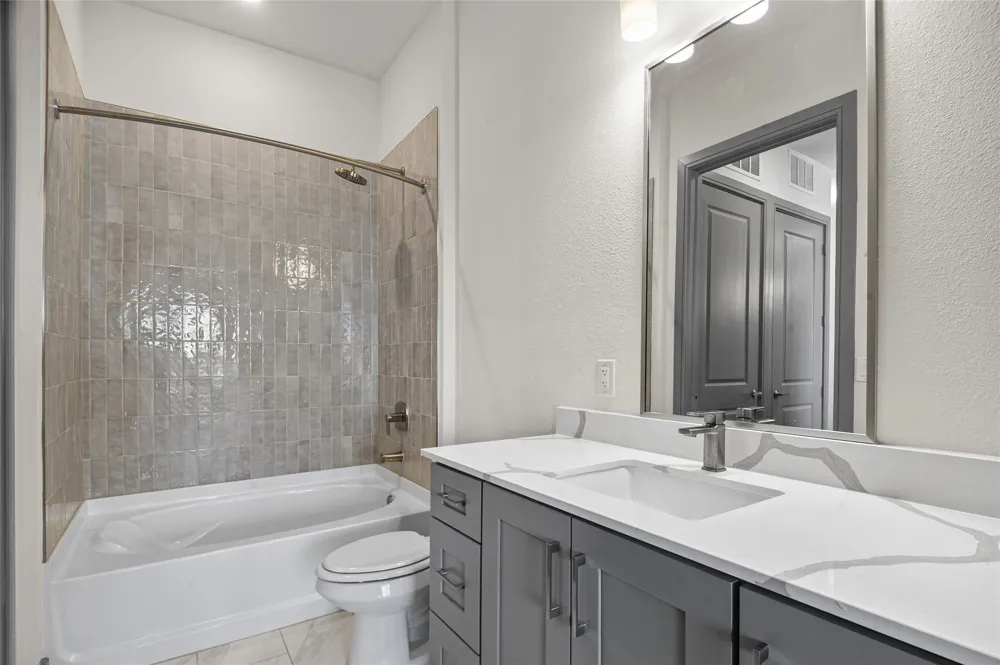 2700 Old Denton Road #3318 Carrollton, TX 75007