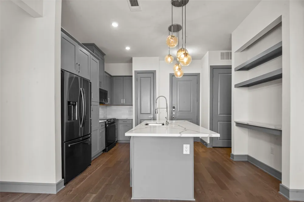 2700 Old Denton Road #3318 Carrollton, TX 75007