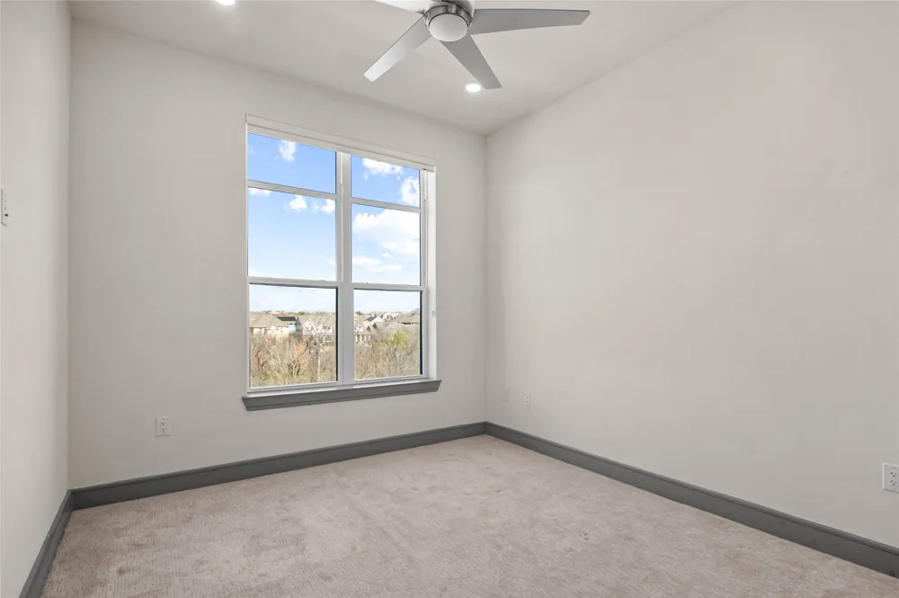 2700 Old Denton Road #3318 Carrollton, TX 75007