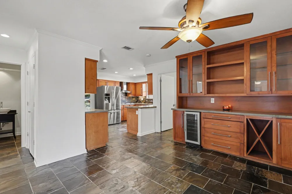 13126 Fall Manor Drive Dallas, TX 75243