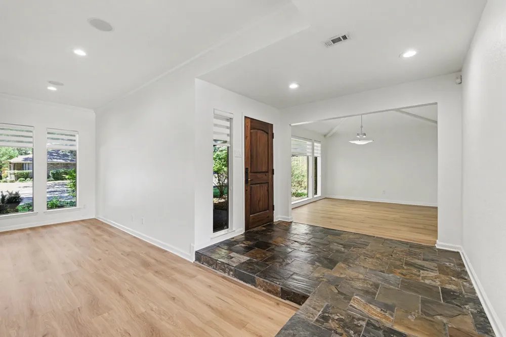 13126 Fall Manor Drive Dallas, TX 75243