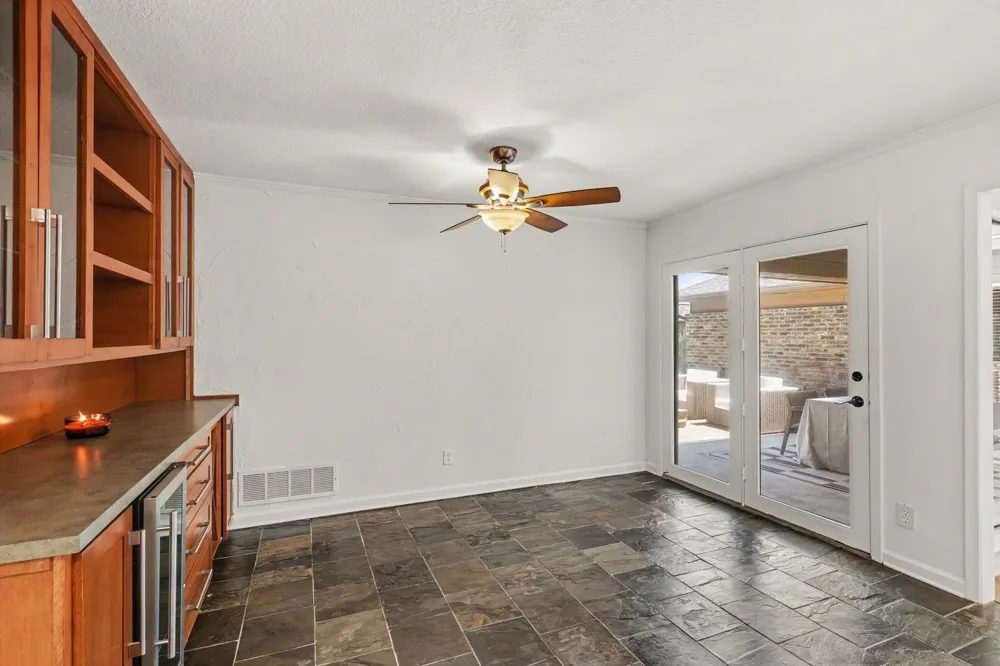 13126 Fall Manor Drive Dallas, TX 75243