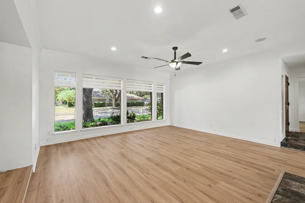 13126 Fall Manor Drive Dallas, TX 75243