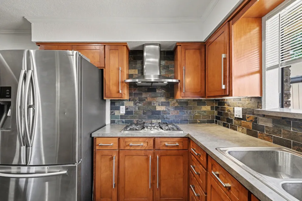 13126 Fall Manor Drive Dallas, TX 75243