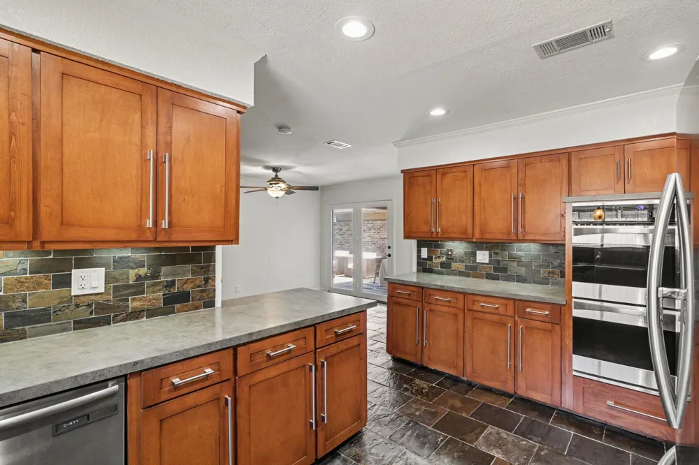 13126 Fall Manor Drive Dallas, TX 75243