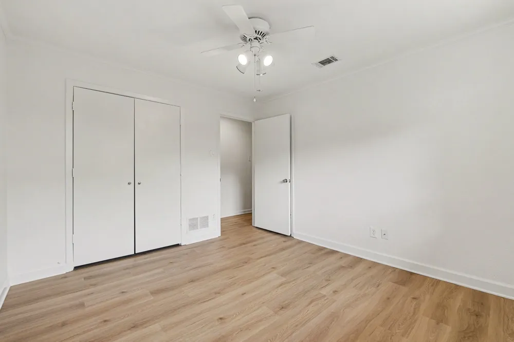 13126 Fall Manor Drive Dallas, TX 75243