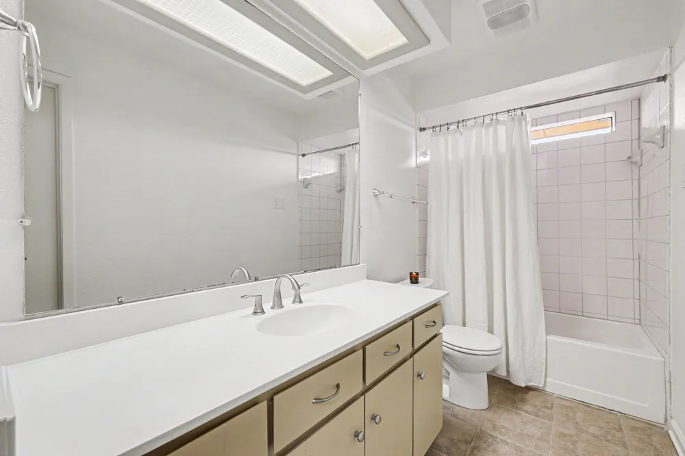 13126 Fall Manor Drive Dallas, TX 75243