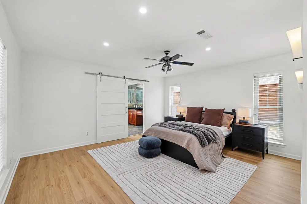 13126 Fall Manor Drive Dallas, TX 75243