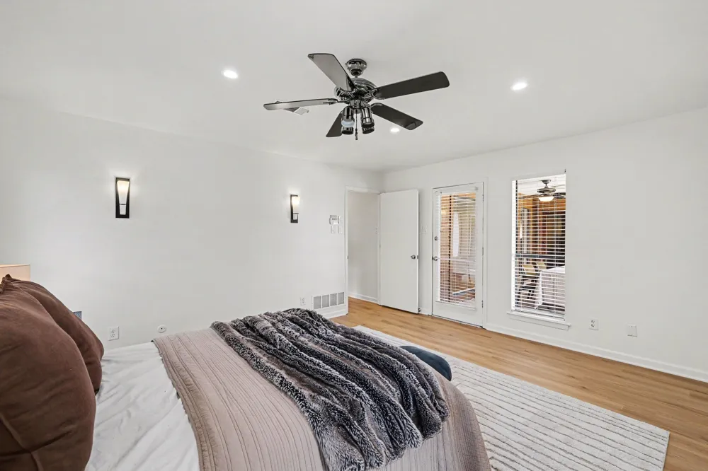 13126 Fall Manor Drive Dallas, TX 75243