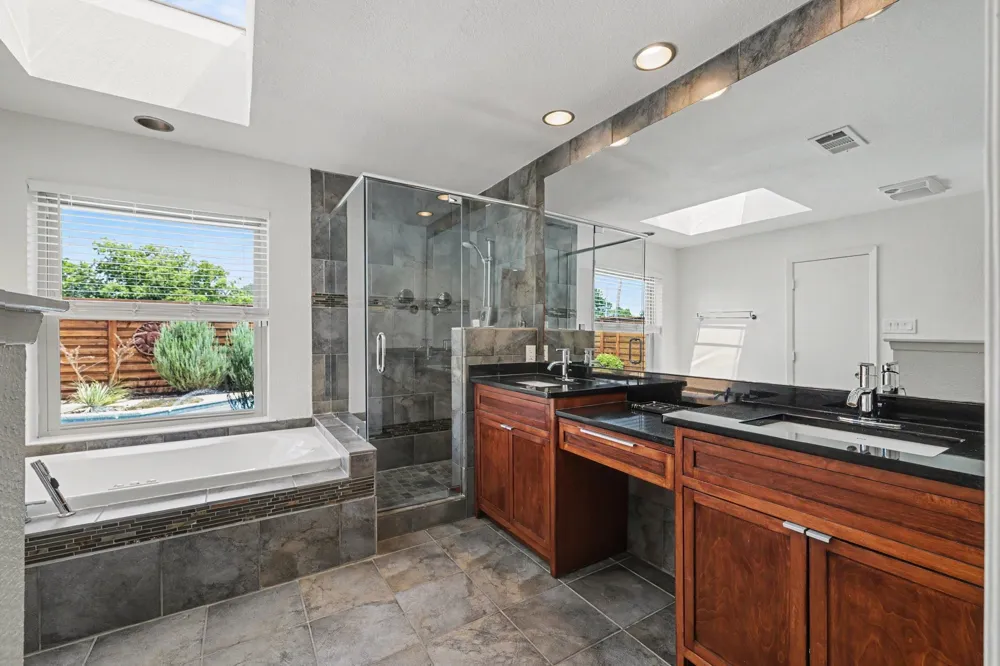 13126 Fall Manor Drive Dallas, TX 75243