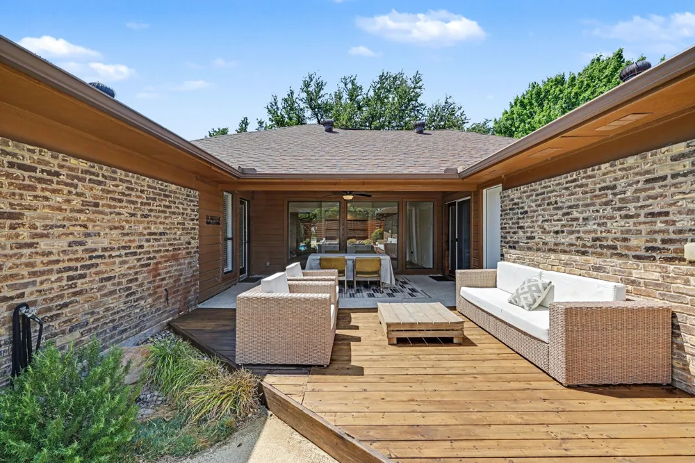 13126 Fall Manor Drive Dallas, TX 75243
