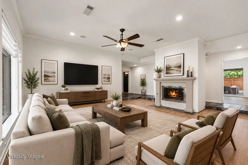 13126 Fall Manor Drive Dallas, TX 75243