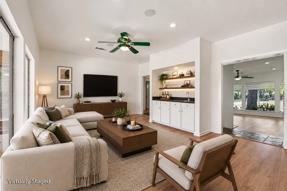 13126 Fall Manor Drive Dallas, TX 75243