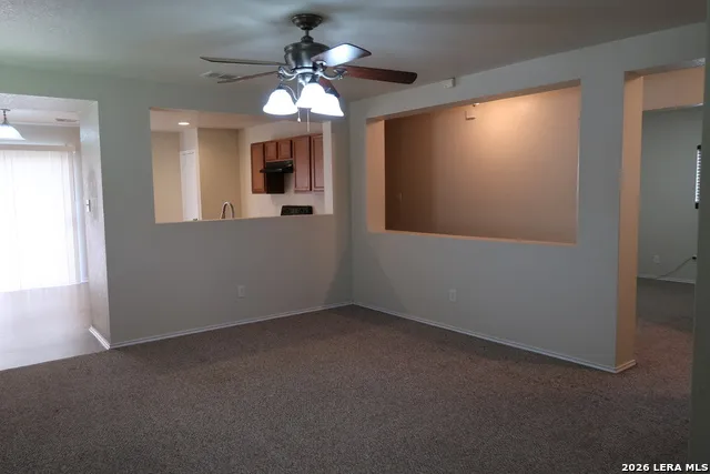 10018 Southern Sun San Antonio, TX 78245