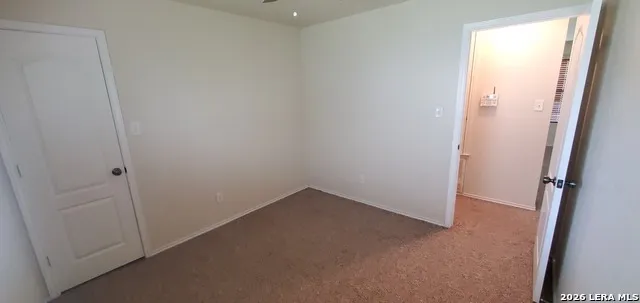 10018 Southern Sun San Antonio, TX 78245