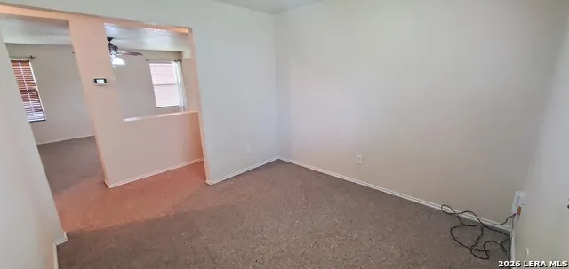10018 Southern Sun San Antonio, TX 78245
