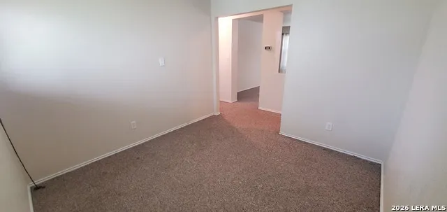 10018 Southern Sun San Antonio, TX 78245