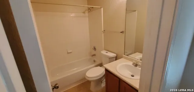 10018 Southern Sun San Antonio, TX 78245