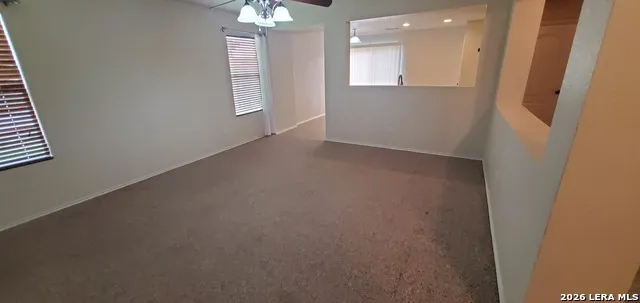 10018 Southern Sun San Antonio, TX 78245