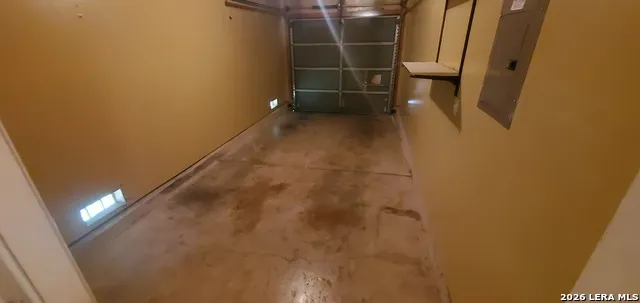 10018 Southern Sun San Antonio, TX 78245