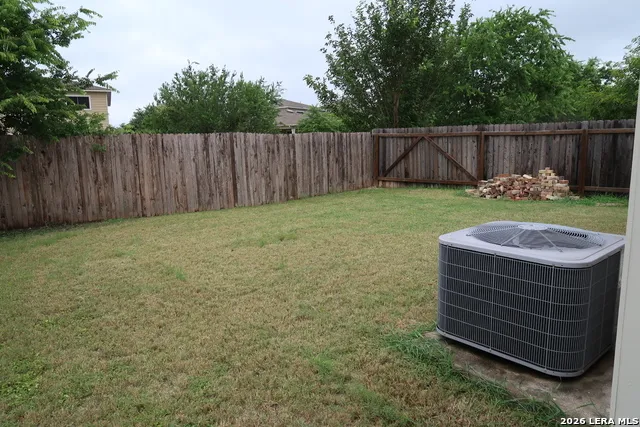 10018 Southern Sun San Antonio, TX 78245