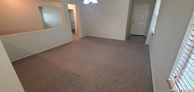10018 Southern Sun San Antonio, TX 78245