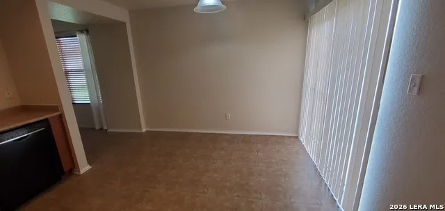 10018 Southern Sun San Antonio, TX 78245