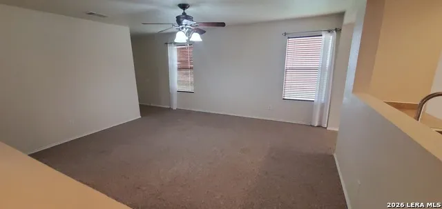 10018 Southern Sun San Antonio, TX 78245