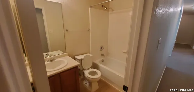 10018 Southern Sun San Antonio, TX 78245