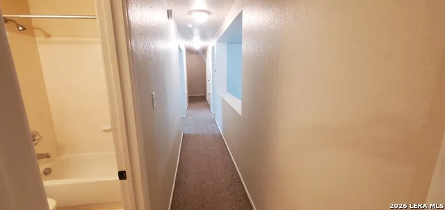 10018 Southern Sun San Antonio, TX 78245