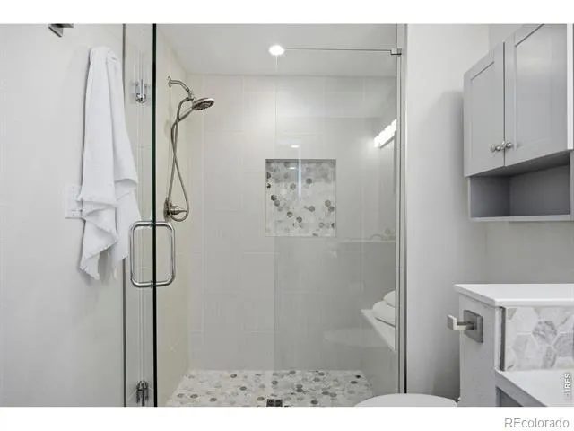 1624 Buckeye Street Fort Collins, CO 80524