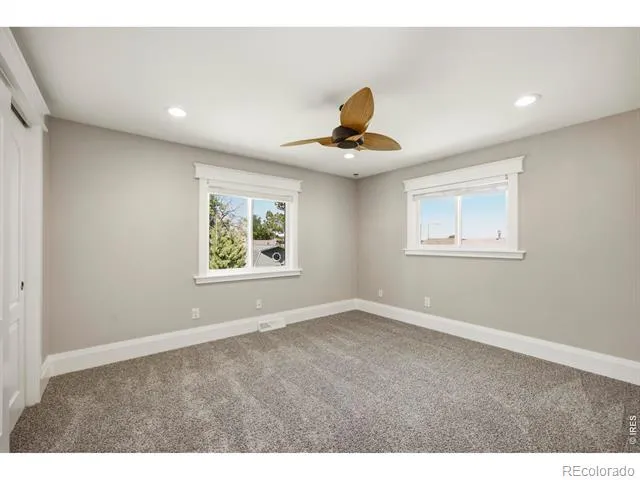 1624 Buckeye Street Fort Collins, CO 80524