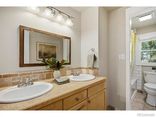 1624 Buckeye Street Fort Collins, CO 80524