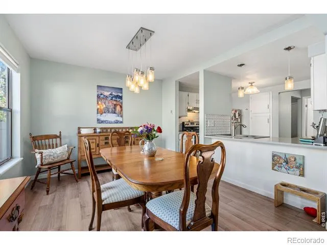 1741 Brookhaven Circle E #B Fort Collins, CO 80525