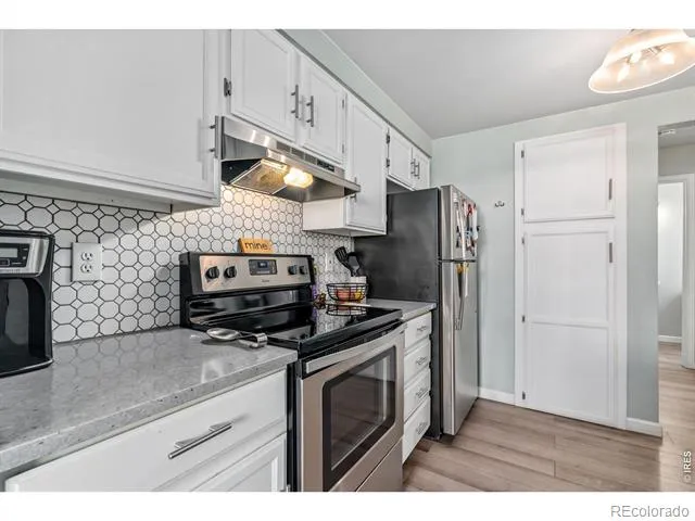 1741 Brookhaven Circle E #B Fort Collins, CO 80525