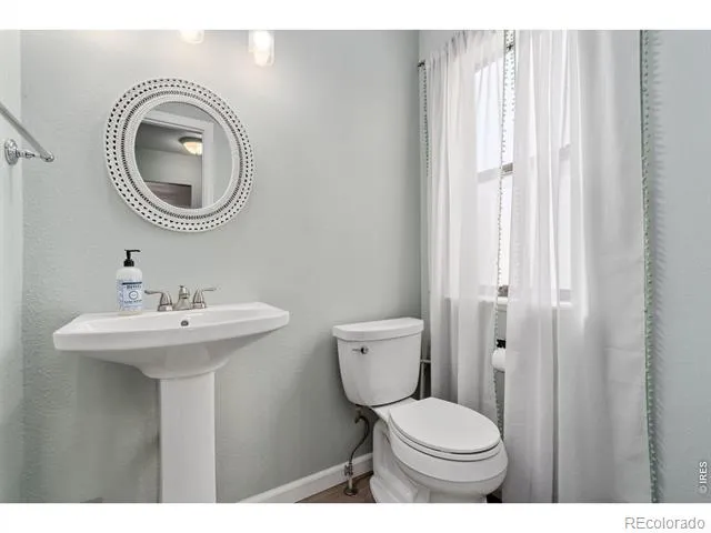 1741 Brookhaven Circle E #B Fort Collins, CO 80525