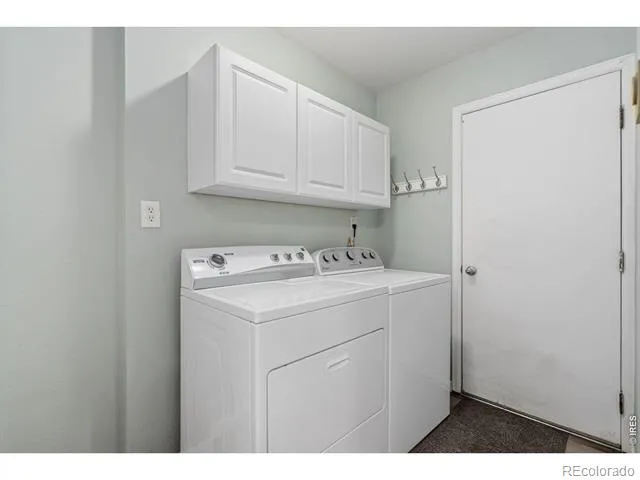 1741 Brookhaven Circle E #B Fort Collins, CO 80525