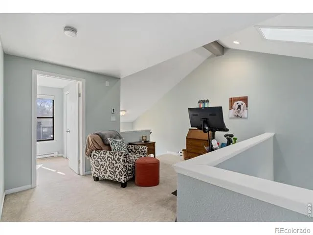 1741 Brookhaven Circle E #B Fort Collins, CO 80525