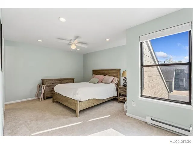 1741 Brookhaven Circle E #B Fort Collins, CO 80525