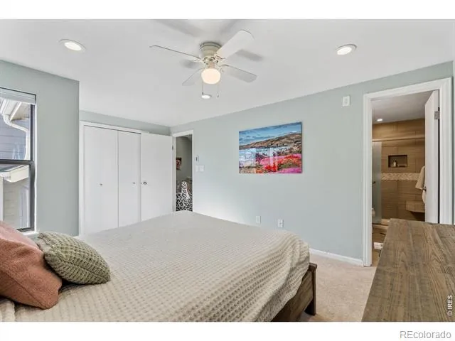 1741 Brookhaven Circle E #B Fort Collins, CO 80525