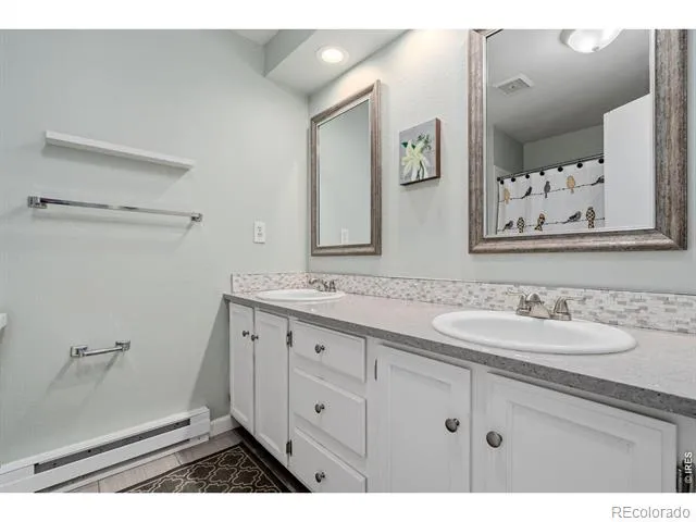 1741 Brookhaven Circle E #B Fort Collins, CO 80525