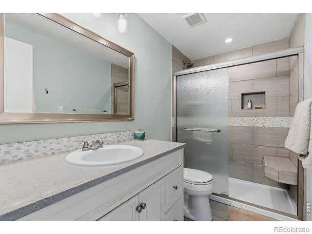 1741 Brookhaven Circle E #B Fort Collins, CO 80525