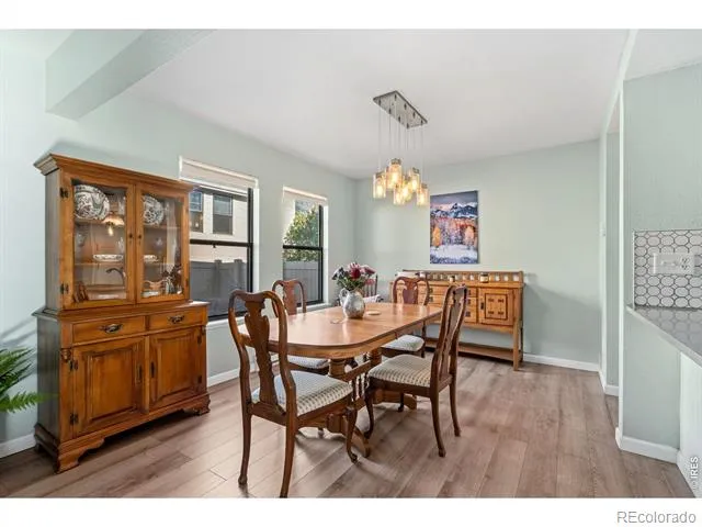 1741 Brookhaven Circle E #B Fort Collins, CO 80525